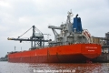 Centaurus Ocean 081117-04.jpg
