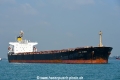 Sea Charm OS-011117-09.jpg