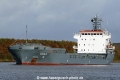 Carla (MB-031107-1).jpg