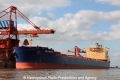 Krousson (SW-01092012-06).jpg