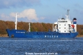 Wilson Mersin (OK-141107-1).jpg