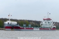 Vlieborg (OK-210417-0).jpg