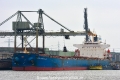 Nord Neptune (KB-D290116-01).jpg