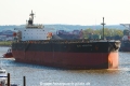 Glory Navigator TL-070516-3.jpg