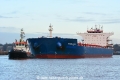 Flag Hope (KB-D301214-01).jpg