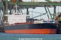 Sasebo Ace SH-290120-01.jpg