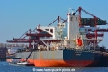 Ariadne (KB-D050420-01).jpg