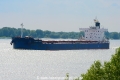 Atlantic Prime 210516-01.jpg