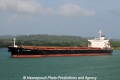 Grain Express OS-260113-06.jpg