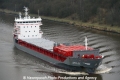 Skylge JB-230212-02.jpg