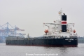 Nord Phoenix (KB-D240414-18).jpg