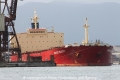 Navios Felicity RV-290312-01.jpg