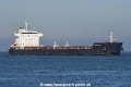 Panagiotis JG-070223-1.jpg