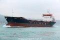 Amisos (OK-270114-1).jpg