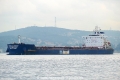 Green K-Max 5 (OK-010923-0).jpg