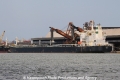 Eglantine OS-150212-02.jpg