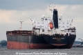 Pioneer Atlantic OS-180612-19.jpg