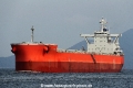 Puppis Ocean RV-150716-01.jpg