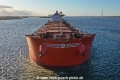 Partnership KH-300320-2.jpg