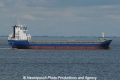 Veerseborg JG-080609-02.jpg
