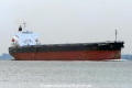 Mim Vangelis JR (KK-240716-1).jpg