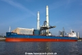 Nord Pollux 290917-15.jpg
