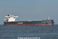 Helga Oldendorff HK-230420-2.jpg