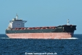 AP Argosy HK-130618-1.jpg