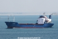 Rakan-M OS-170814-01.jpg