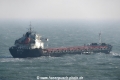 Heng Li 12 OS-300319-22.jpg