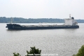 Ocean Ambition 070717-04.jpg