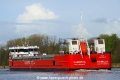 Kamilla JB-070521-06.jpg
