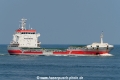 Manisa Kate SH-040821-01.jpg