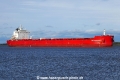 SBI Parapara KH-261019-2.jpg