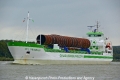 CFL Progress (OK-031009-2).jpg
