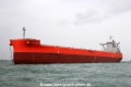 Puppis Ocean OS-210115-04.jpg