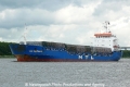 HC Natalia (OK-150613-2).jpg