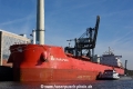 SBI Parapara 311019-09.jpg