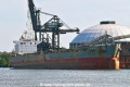 IC Harvest (KB-D130722-01).jpg