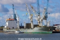 Parandowski JP-110720-02.jpg