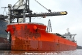 Centaurus Ocean 081117-05.jpg