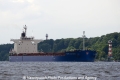 Nord Saturn 060813-01.jpg