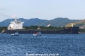 Tahiti One RV-070222-01.jpg