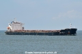Nan Xin 27 HK-290622.jpg