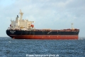Cymona Star JG-050417-02.jpg