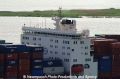 CMA CGM Normandie Aufbau 22504.jpg