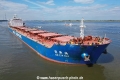 De Xin Hai KH-030523-5.jpg