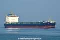 Chrysanthi S HK-210916.jpg