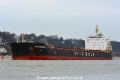SITC Zhoushan (KB-D120120-01).jpg