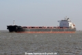 Captain J Neofotistos JG-100315-01.jpg